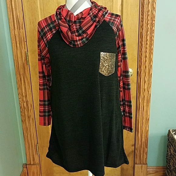 lily pad Sweaters - !!!SALE TODAY NWT LILY PAD SWEATER SIZE LARGE!!!